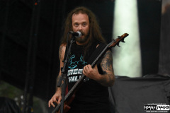 Soulfly