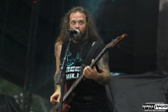 Soulfly