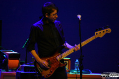Sound & Shape