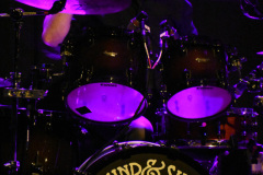Sound & Shape