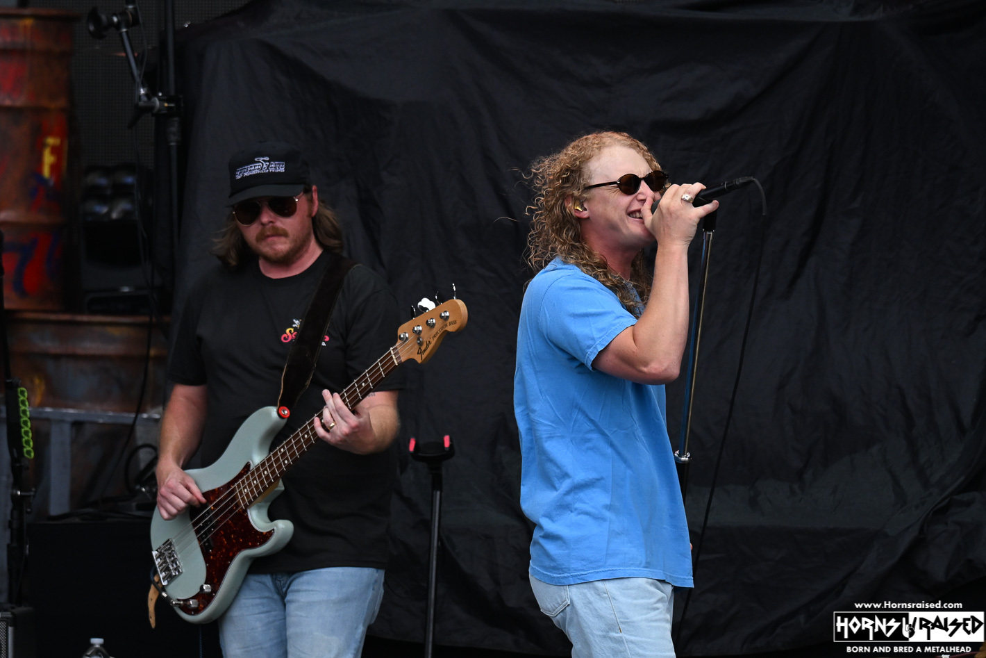 Southall | May 31, 2026 | MidFlorida Credit Union Amphitheatre