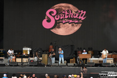 Southall | May 31, 2026