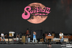 Southall | May 31, 2026
