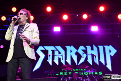 Starship