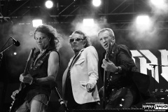 Starship