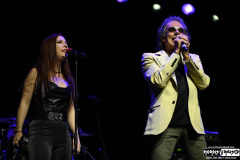 Starship | August 27, 2025 | On The Blue Cruise