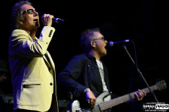 Starship | August 27, 2025 | On The Blue Cruise