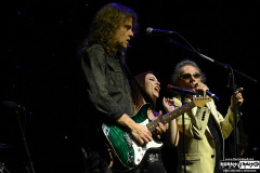Starship | August 27, 2025 | On The Blue Cruise