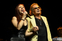 Starship | August 27, 2025 | On The Blue Cruise