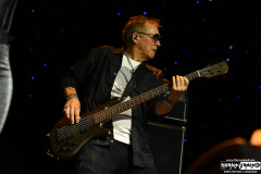 Starship | August 27, 2025 | On The Blue Cruise