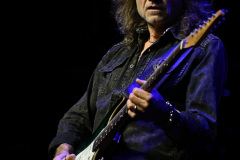 Starship | August 27, 2025 | On The Blue Cruise
