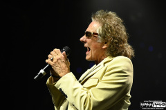 Starship | August 27, 2025 | On The Blue Cruise