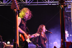 Starship
