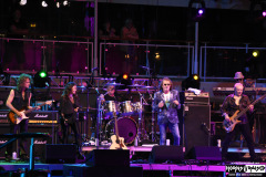 Starship