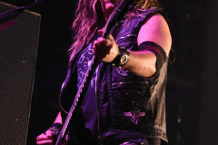 Steel Panther