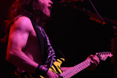 Steel Panther