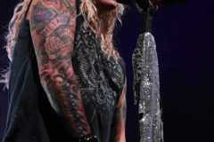 Steel Panther