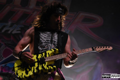 Steel Panther