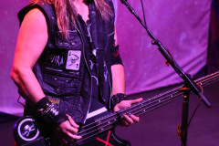 Steel Panther