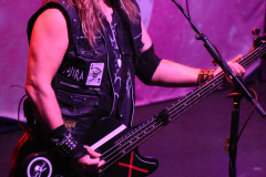 Steel Panther