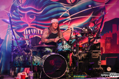 Steel Panther