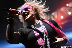 Steel Panther