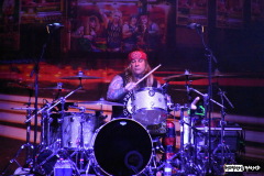 Steel Panther