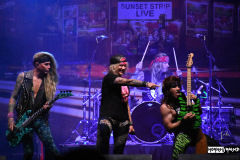 Steel Panther