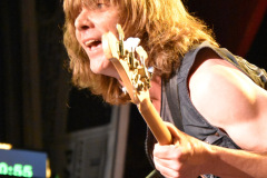 Steelheart