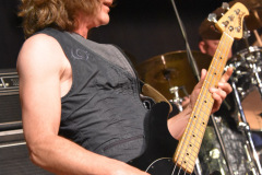 Steelheart
