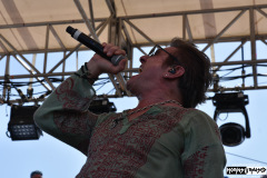 Steelheart