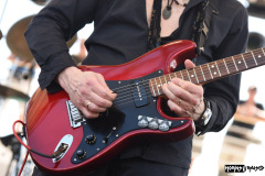 Steelheart