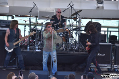 Steelheart