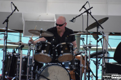 Steelheart