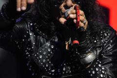 Stephen Pearcy