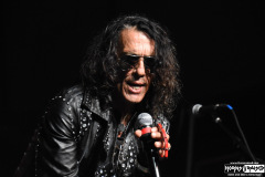 Stephen Pearcy