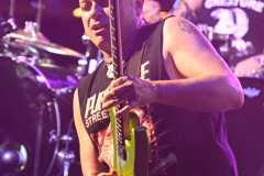 Stephen Pearcy