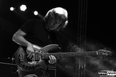 Steve Morse Band 