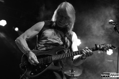 Steve Morse Band 