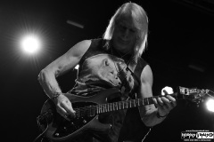 Steve Morse Band 