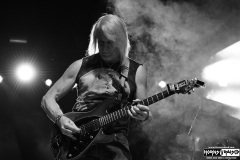 Steve Morse Band 