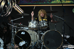 Steven Adler | April 16, 2026