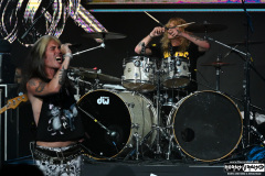 Steven Adler | April 16, 2026