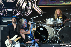 Steven Adler | April 16, 2026