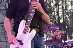 Stone Temple Pilots