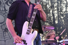 Stone Temple Pilots
