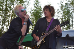 Stone Temple Pilots