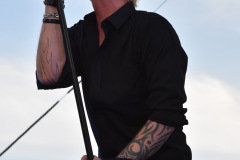 Stone Temple Pilots