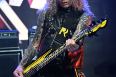 Stryper | April 13, 2026