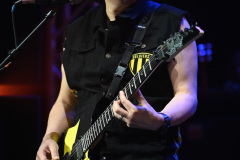 Stryper | April 13, 2026